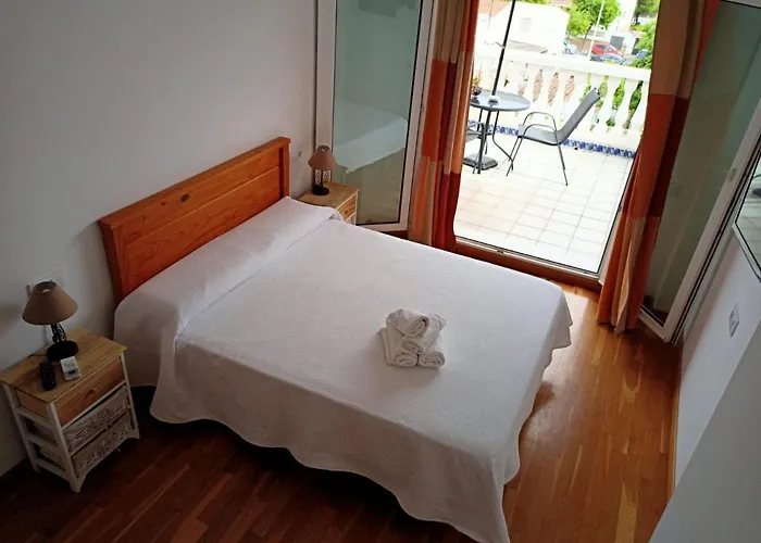 Casa Valentina