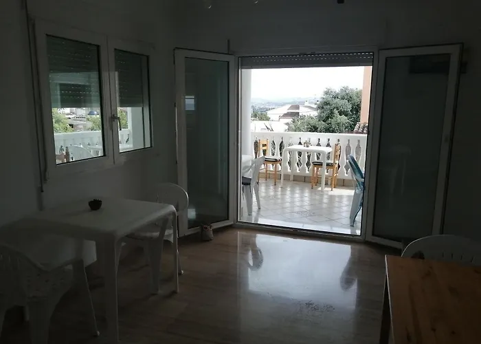 Casa Valentina