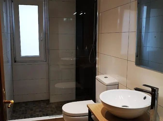 Casa Valentina