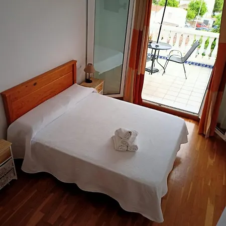 Casa Valentina