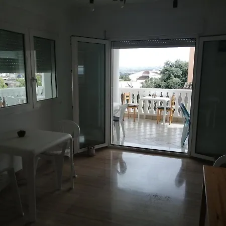 Casa Valentina