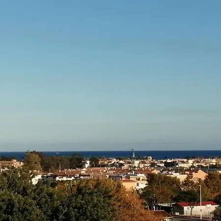 Casa Valentina *