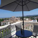 Casa Valentina خافييا