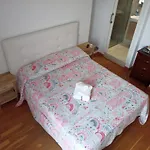 منزل للإقامة Casa Valentina