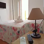 منزل للإقامة Casa Valentina *