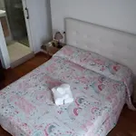 Casa Valentina * خافييا