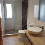 Casa Valentina منزل للإقامة