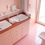 منزل للإقامة Casa Valentina خافييا