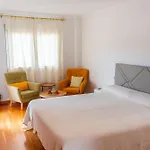 Casa Valentina خافييا