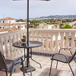 منزل للإقامة Casa Valentina