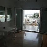 Casa Valentina