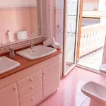 Casa Valentina * خافييا