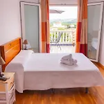 Casa Valentina خافييا