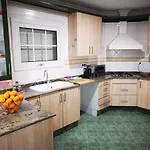 Casa Valentina * خافييا