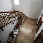 منزل للإقامة Casa Valentina *