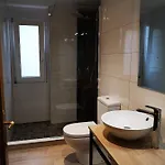 Casa Valentina