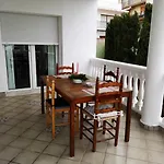 Casa Valentina * خافييا