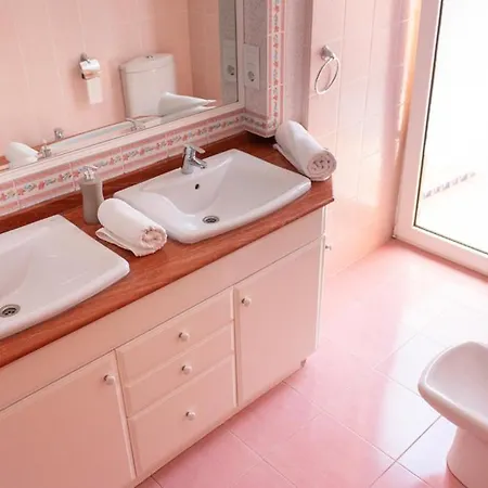 Privat bolig Casa Valentina Jávea