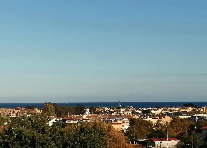 Casa Valentina *